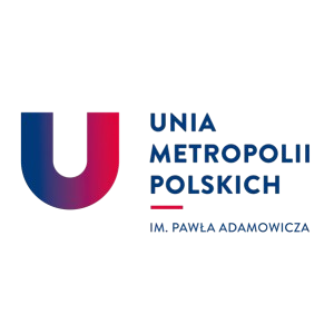 UNIA METROPOLII